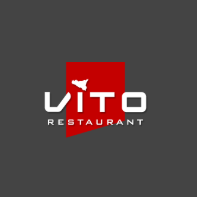 Chez Vito restaurant