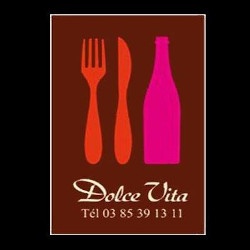 Dolce Vita restaurant