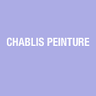 CHABLIS PEINTURE revêtements pour sols et murs (gros)