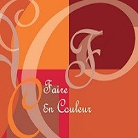 Faire En Couleur peintre (artiste)