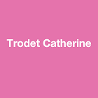 Trodet Catherine - Cabinet infirmiére infirmier, infirmière (cabinet, soins à domicile)