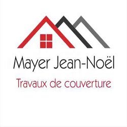 Mayer Jean-Noël