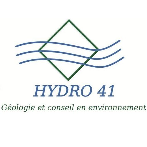 Hydro 41