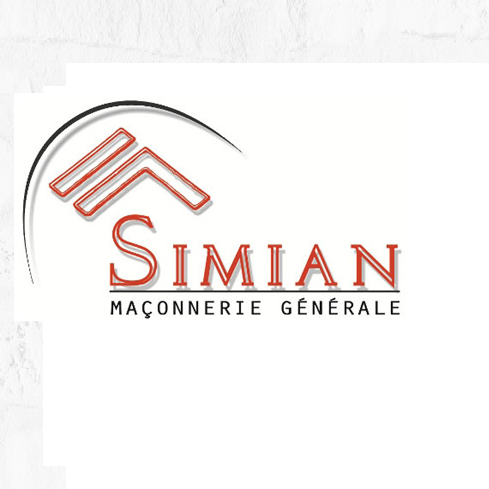 Simian Maconnerie SARL Construction, travaux publics