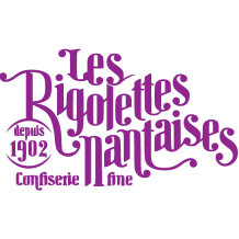 Les Rigolettes Nantaises