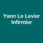 Le Levier Yann