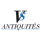 Vs antiquites achat et vente d'antiquité