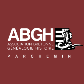 ABGH Parchemin généalogiste