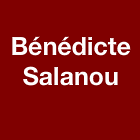 Salanou Bénédicte psychanalyste