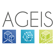 AGEIS