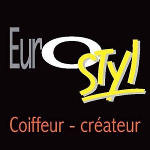 Euro Style Concept manucure