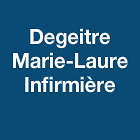 Degeitere Marie-Laure association d'aide et/ou de soins à domicile