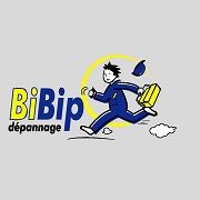 Bibip Dépannage