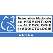 Association Addictions France Action sociale