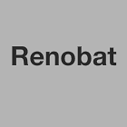 Renobat Bâtiment