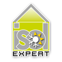 Isol'expert EURL isolation (travaux)