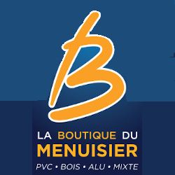 La Boutique du Menuisier fenêtre, chassis vitré