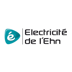 Electricite de l'Ehn électricité générale (entreprise)