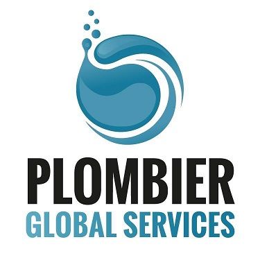 Plombier Global Services plombier