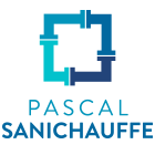 Pascal Sanichauffe