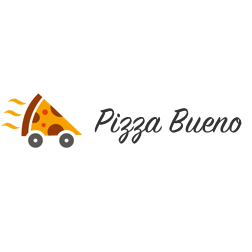 Pizza Bueno Caudry pizzeria