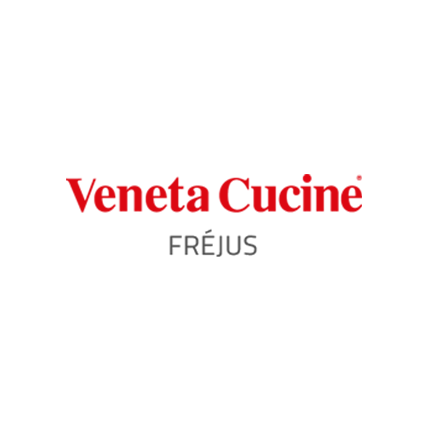 VENETA CUCINE Fréjus meuble et accessoires de cuisine et salle de bains (détail)