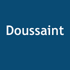 Doussaint entreprise de maçonnerie