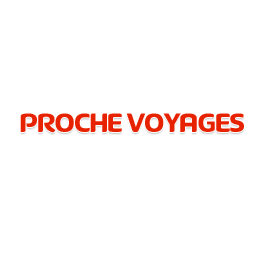 Ambassade Fram agence de voyage