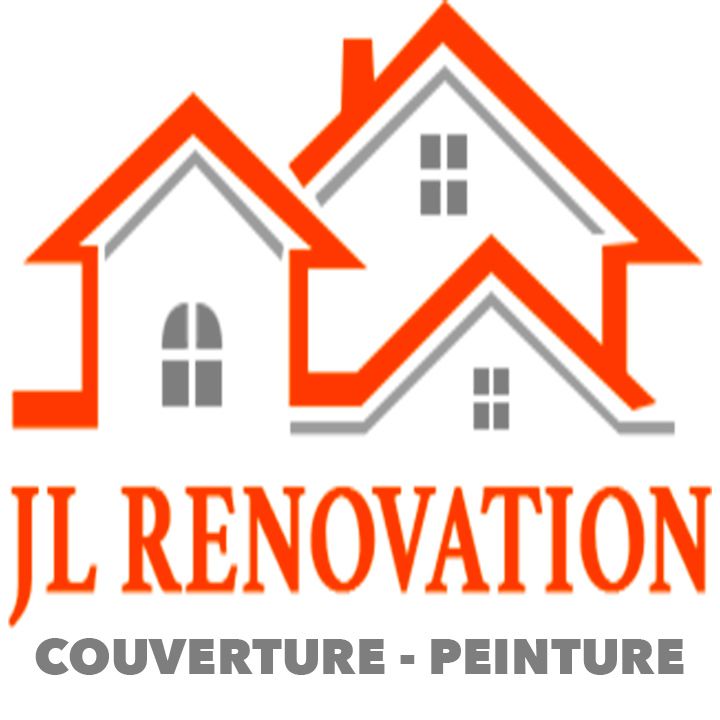 JL RENOVATION COUVREUR NETTOYAGE TOITURE ISERE SAVOIE couverture, plomberie et zinguerie (couvreur, plombier, zingueur)
