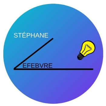 Lefebvre Stéphane