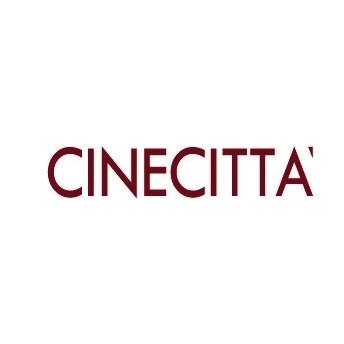 Cinecitta pizzeria