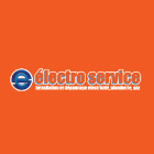 Electro-service SARL électricité (production, distribution, fournitures)