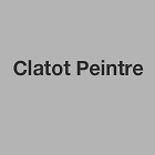 Clatot Dominique Bâtiment