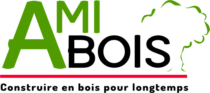 Ami Bois constructions et maisons à ossature bois