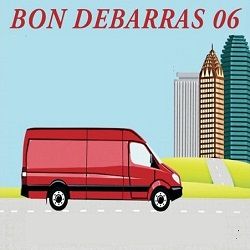 Bon Débarras 06