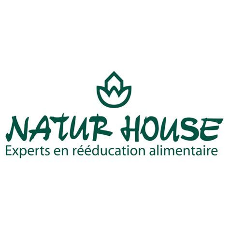 Naturhouse nutritionniste, médecin en nutrition