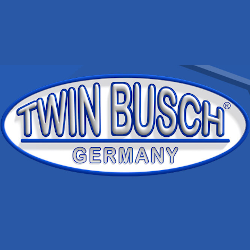 Twin Busch France contrôle technique auto