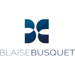 Busquet Blaise