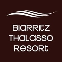 Biarritz Thalasso Resort organisation d'expositions, foires et salons (comité)