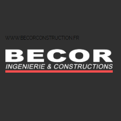 Becor Ingénierie Construc