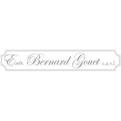 Entreprise Bernard Gouet