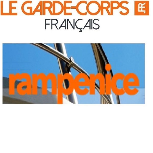 Rampenice entreprise de menuiserie