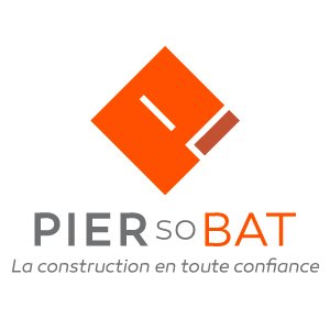 Piersobat entreprise de maçonnerie