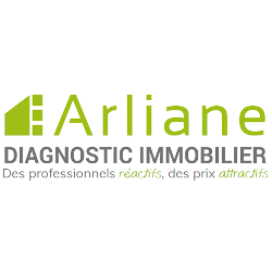 Arliane Diagnostic Immobilier expert en immobilier