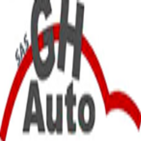 G.H. Auto