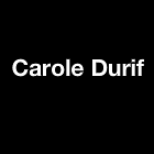 Durif Carole avocat