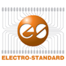 ELECTRO STANDARD SA