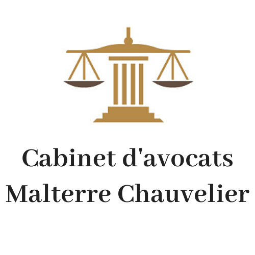 Malterre Robert avocat