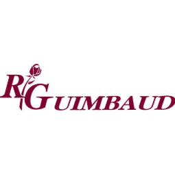 Guimbaud Robert