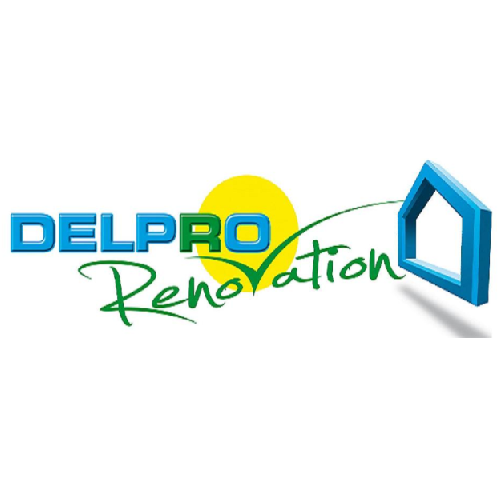 Delpro Immobilier